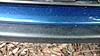 plasti dip plastic trim around car-img_20170620_142115519.jpg