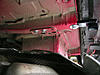 Trailer Hitch attachment-dscn1537.jpg