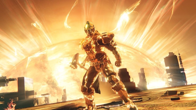 Name:  destiny-details-big-titan-changes-sunbreaker-will-be-nerfed-497159-2_zpspflotm8v.jpg
Views: 455
Size:  95.4 KB
