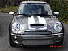 Viper Stripe Photos-dsc01602.jpg