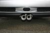"Official" MINI exhaust tips ?-tips01.jpg