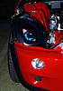 Let's see your eyes!-eyes2_w.jpg