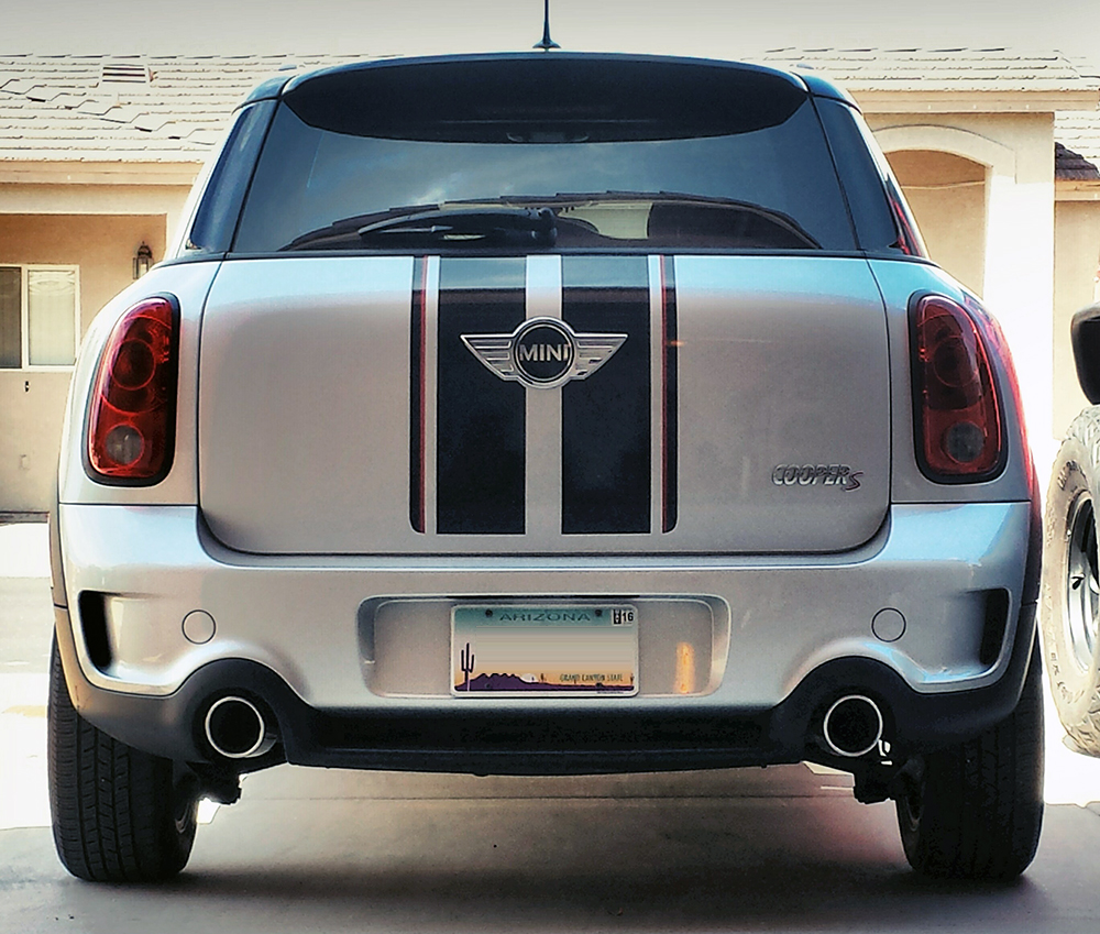 Name:  IMG_20150330_134033_zpsyiba1jtm.jpg
Views: 564
Size:  630.0 KB