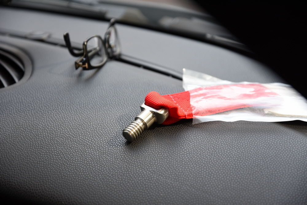 Name:  1000_DSC_1817_zpsupoy4e4r.jpg
Views: 2043
Size:  401.5 KB