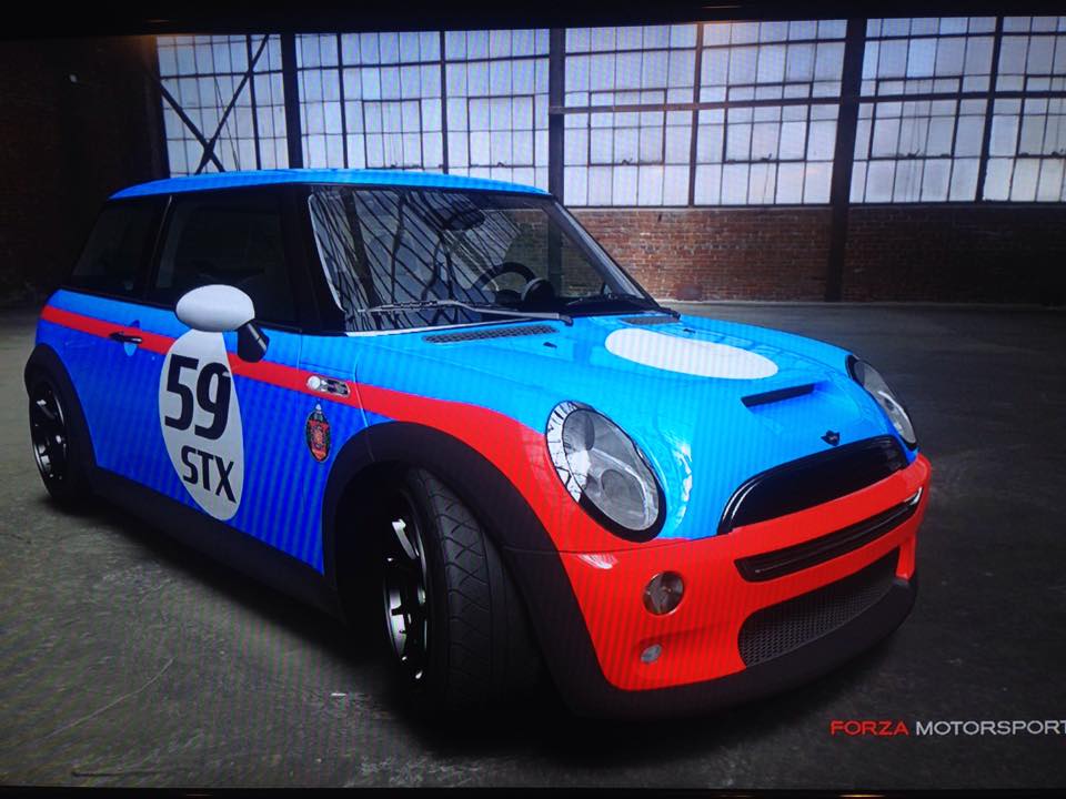 Name: racecar_zps2d5134d7.jpg
Views: 170
Size: 79.9 KB