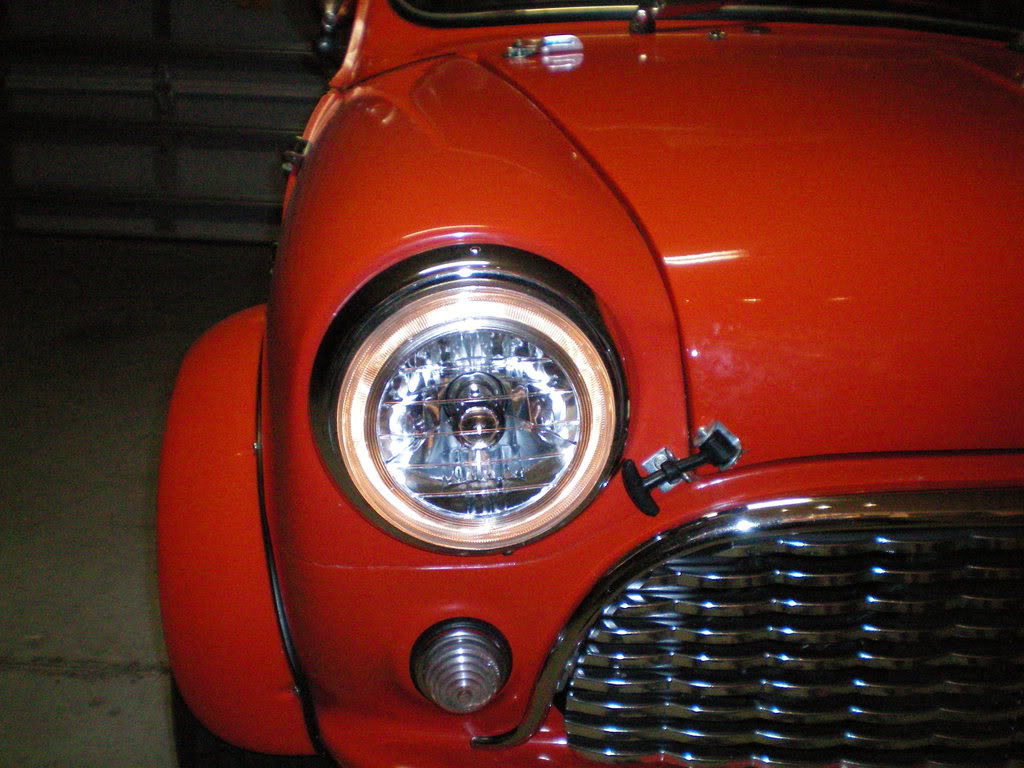 Name:  100_0008.jpg
Views: 69
Size:  127.9 KB