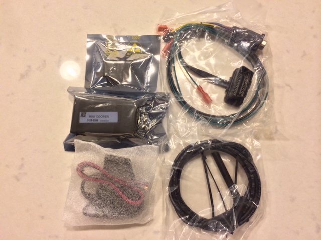 Name:  photo_zps107ed810.jpg
Views: 93
Size:  115.3 KB