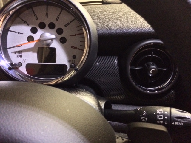 Name:  photo21_zps528c0588.jpg
Views: 118
Size:  121.2 KB