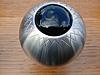 What do you guys think???-black-onyx-2.jpg