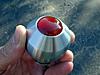 Whalen Shift Machine Gallery?-carnelian-agate-on-modified-ball-2.jpg