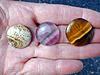 Whalen Shift Machine Gallery?-cabochons.jpg
