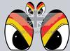 Let's see your eyes!-germaneyes.bmp