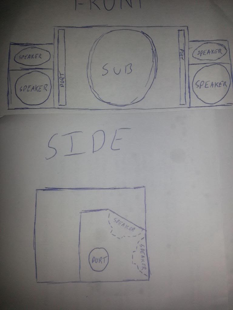 Name:  Sub.jpg
Views: 88
Size:  43.7 KB