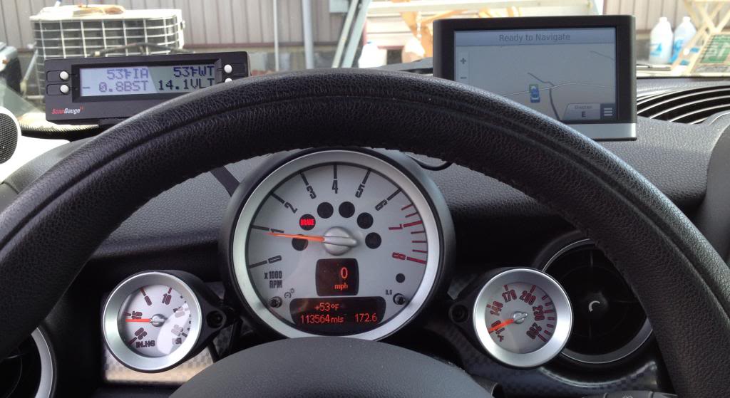 Name:  IMG_0194.jpg
Views: 284
Size:  79.0 KB