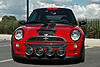 JCW Carbon Fiber Downtubes-dsc_4464.jpg