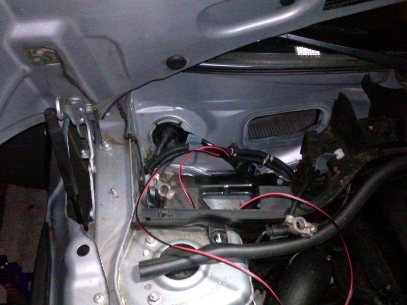 Name:  CAM00424.jpg
Views: 82
Size:  57.2 KB
