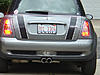 LED tail light question-dsc01204.jpg
