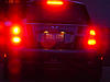 LED tail light question-dsc01208.jpg