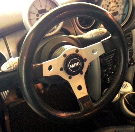 Name:  OldSchoolWheel_zps475552ba.jpg
Views: 116
Size:  165.7 KB
