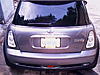 White Tail Lights-rear3.jpg