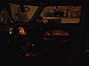 Messing with interior lighting ideas.-hlight.jpg