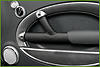 leather pull covers-pull-covers.jpg