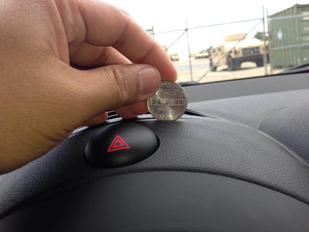 Name:  image_zps49dfafc3.jpg
Views: 116
Size:  64.5 KB