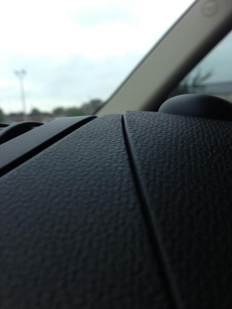 Name:  image_zps577ce642.jpg
Views: 115
Size:  37.2 KB