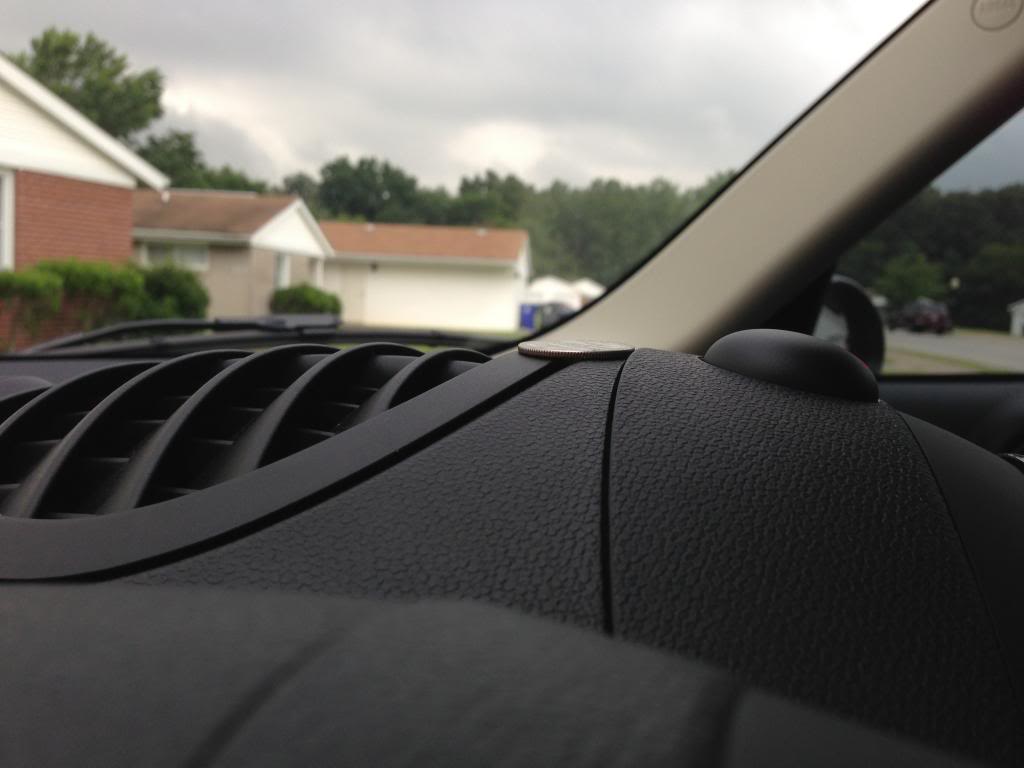 Name:  image_zpsd9d98700.jpg
Views: 114
Size:  51.5 KB