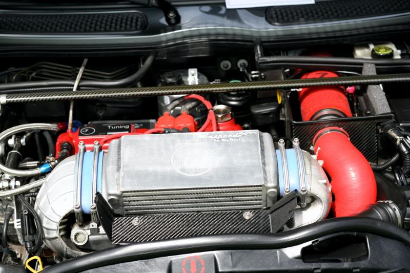 Name:  motor2.jpg
Views: 1236
Size:  84.6 KB
