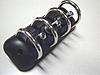 Cooper Inspired Toggle Bank-dsc03848.jpg