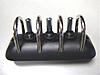 Cooper Inspired Toggle Bank-dsc03850.jpg