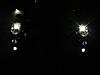 Group Buy: Xenon-Match Foglights-mini-022.jpg
