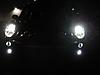 Group Buy: Xenon-Match Foglights-mini-024.jpg