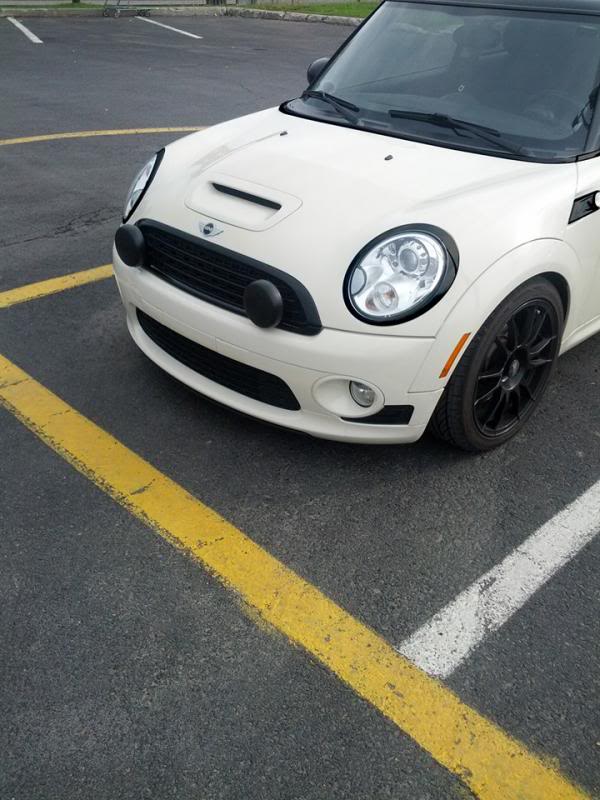 Name:  blackedoutfront_zpse2b05976.jpg
Views: 1243
Size:  72.2 KB