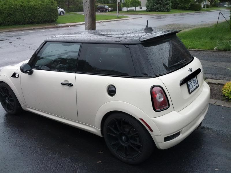 Name:  blackedoutrear_zps4978130b.jpg
Views: 1254
Size:  66.0 KB