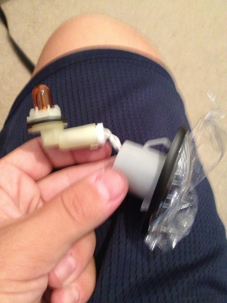 Name:  034_zpsaa5a0db6.jpg
Views: 51
Size:  85.0 KB