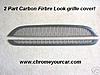 Carbon Fiber Grill Covers?-91_1.jpg