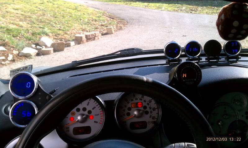 Name:  IMAG0471.jpg
Views: 156
Size:  73.4 KB