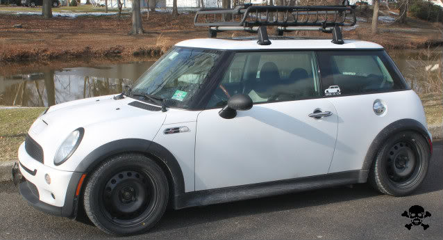 Name:  mini_zpse8bc3cd7.jpg
Views: 887
Size:  51.6 KB