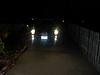 Group Buy: Xenon-Match Foglights-dsc08435.jpg