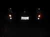 Group Buy: Xenon-Match Foglights-dsc08441.jpg