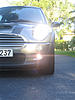 Group Buy: Xenon-Match Foglights-img_2958-resize.jpg