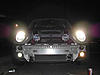 Group Buy: Xenon-Match Foglights-xeno1.jpg