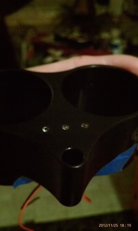 Name:  IMAG0447.jpg
Views: 189
Size:  23.2 KB