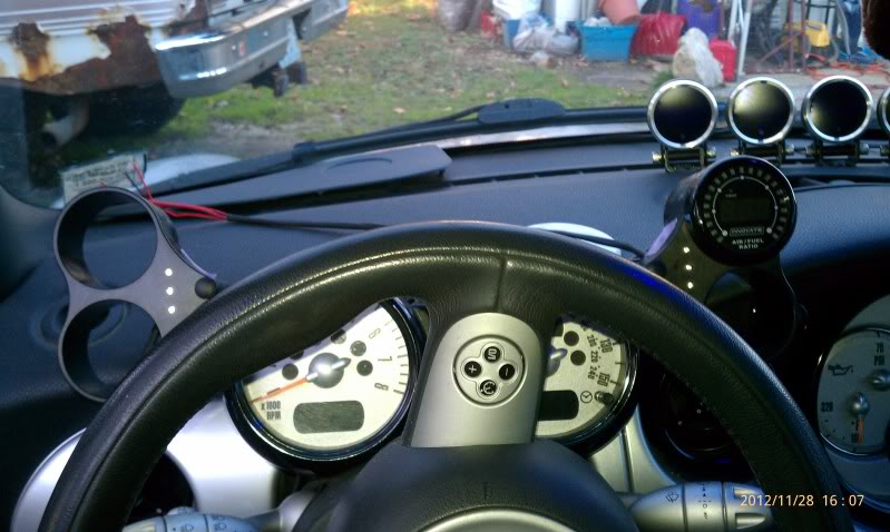 Name:  IMAG0459.jpg
Views: 172
Size:  67.7 KB