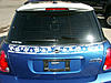Applied boot and bonnet graphics-mauimoe12.jpg