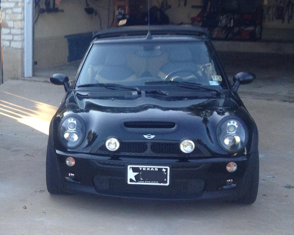 Name: Mini2.jpg
Views: 597
Size: 96.1 KB
