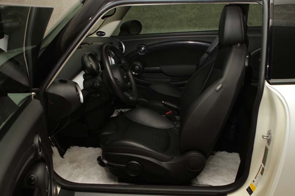 Name:  Carpet_2_zps35e9b52e.jpg
Views: 955
Size:  80.5 KB