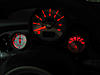 Installed dual Cooper S gauges?  Too dark :-(-gauge01.jpg